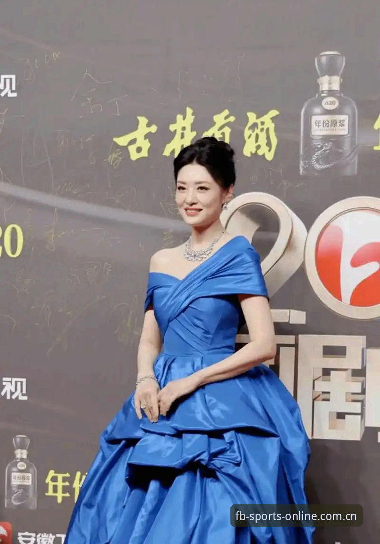 FB体育平台真的值得下载？为什么用户周涛选择v2.1.0版本？
